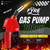 Smyle Labs Gas Pump Torch Lighter