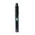 Cartisan Flex -  Black 510 Dual Use Vaporizer 6ct Display