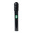 Cartisan Flex -  Black 510 Dual Use Vaporizer 6ct Display