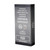 Cartisan Flex -  Black 510 Dual Use Vaporizer 6ct Display