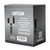 Cartisan Flex -  Black 510 Dual Use Vaporizer 6ct Display
