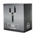 Cartisan Flex -  Black 510 Dual Use Vaporizer 6ct Display