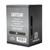 Cartisan Flex -  Black 510 Dual Use Vaporizer 6ct Display