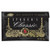 Stoker's Classic Loose Leaf Chewing Tobacco - 3oz 12ct