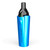 Lookah Ice Cream Herb Vaporizer