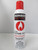 Ronson Multi Fill Butane 5.82oz