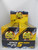High Voltage Detox 6 Fast Flush Capsules 