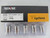 Sense Cyclone Sub-Ohm Coils 0.2 Ohm 5ct 