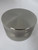 Chromium Crusher Zinc 75MM 4 Part