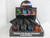 Single Flame 45° Torch Lighter w/Cap 1ct