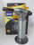10" Jumbo Newport Torch (Grey)