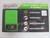 Weigh Max W-NJ 100g 0.01g Ninja Green