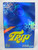 Trip 2 Mini 1-1/4 Transparent Clear Rolling Papers 24ct