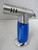 Scorch 4" CNC 4Flame Torch 6ct Display 
