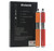 Yocan Evolve Quartz Dual Coil (Wax) Vape Pen (2020 Edition) 