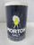 Morton Salt Stash Can 26oz 