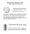 Yocan Evolve Plus Quartz Dual Coil (Wax) Vape Pen