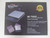 Weigh Max W-7800 (3.0KG X 0.1g)