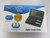 Weigh Max SM-100 (100g X 0.01g) 
