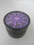 Chromium Crusher CNC Volt 63MM 4 Part (Purple) 