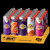 Lakers Bic Lighter 50ct