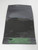 Smell Proof Bag 6"X4" 30ct Bundle