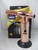 10" Jumbo Newport Torch (Brass)