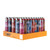 LA Clippers Bic Lighter 50ct