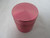 Chromium Crusher Pink 42mm 4 Part Grinder
