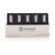 Joyetech Cubis Coil 0.5ohm 5pk 