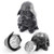 4" Famous Character Large Grinder 1ct 