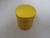 Chromium Crusher Gold 42mm 4 Part Grinder