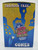 Blunts & Roses by Royal Blunts 1pk 10ct Cones w/Glass Filter Tip (Bussin Berry)  