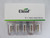 Eleaf iCare Solo 1.1ohm Coil 5pk 
