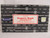 Nag Champa Dragon's Magik 15g 12 Pack