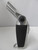 Scorch Torch 5.75" Single Flame Multi Angle Torch 9ct Display