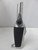 Scorch Torch 5.75" Single Flame Multi Angle Torch 9ct Display