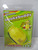 The Original Smoke Buddy Personal Air Filter Yellow 