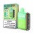 Grape Blow Pop Geek Bar PULSE - 15K Puffs Rechargeable