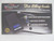 Weigh Max The Bling Scale BLG-100-Red 100g x 0.01g