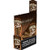 Zig Zag Cones 2ct/15PK  (Straight Up) 