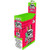 Blunt Wrap Platinum Strawberry Kiwi Cigar Wraps 25/2pk 