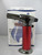 7" X-Series Heavy Duty Scorch Torch Assorted Colors