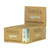 Randy's Roots Hemp Rolling Papers (Display Of 25)
