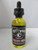 Cuttwood Unicorn Milk 6mg 60ml