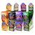 Royal Blunts XXL Herbal Wraps 2PK 25ct (Choose Your Flavor) Royal Blunts XXL Herbal Wraps 2PK 25ct (Choose Your Flavor)