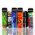  Smok Novo 2 25W Portable Pod Kit  