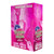 Blunts & Roses by Royal Blunts 2pk 25ct wraps (Royal Rose) 