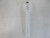 4" Thick Black Dot Incense Burners 20CT/Bag