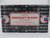 Nag Champa Midnight Bloom 15g 12 Pack 